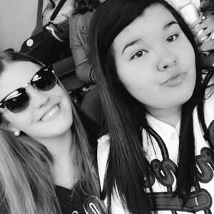 Meet your Posher, Destiny